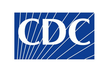 CDC