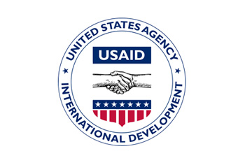 USAID