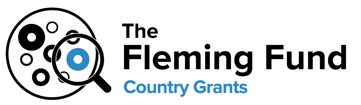 Fleming Fund